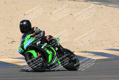 media/Mar-28-2022-Superbike Trackdays (Mon) [[b8603d0f67]]/Open Track Time/Turns 9 and 10/